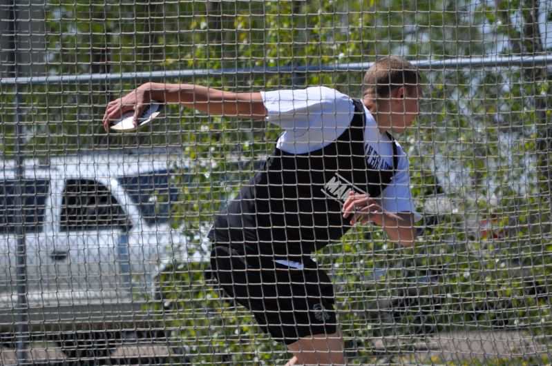 Class A Boys Discus (57 of 102)