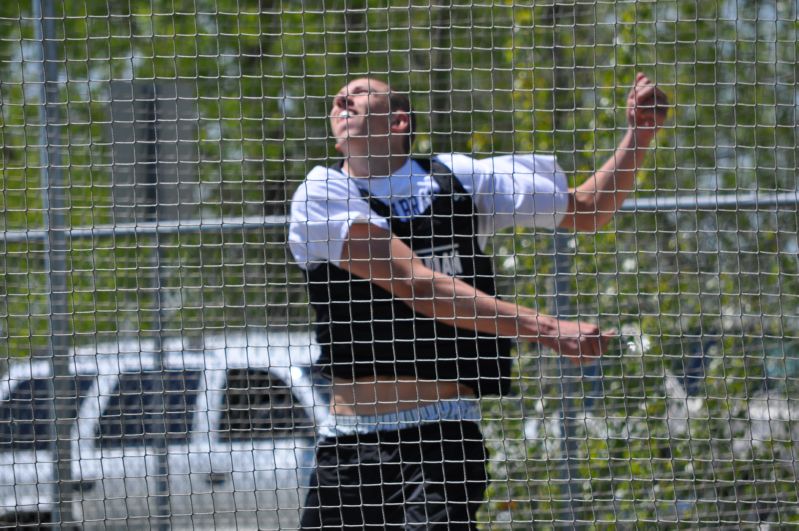 Class A Boys Discus (58 of 102)