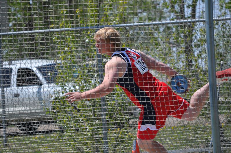 Class A Boys Discus (59 of 102)