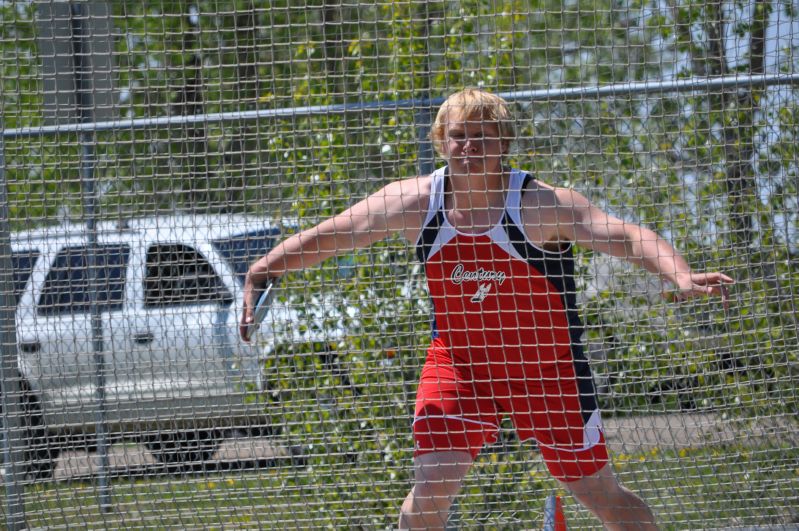 Class A Boys Discus (60 of 102)