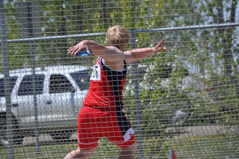 Class A Boys Discus (61 of 102)