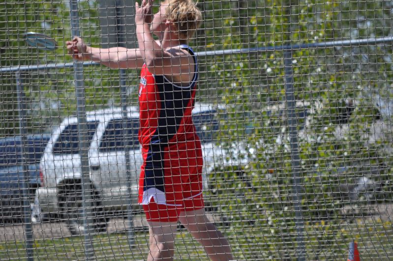 Class A Boys Discus (62 of 102)