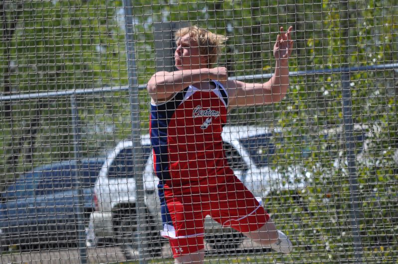 Class A Boys Discus (63 of 102)