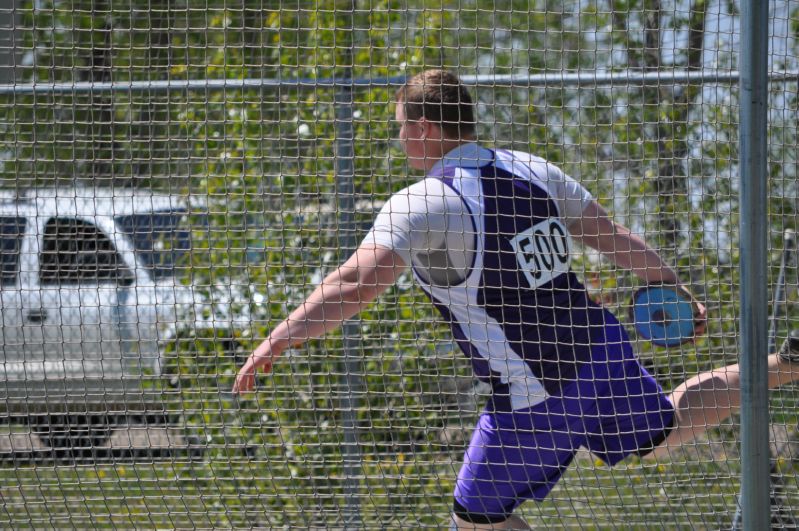 Class A Boys Discus (64 of 102)