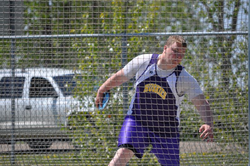 Class A Boys Discus (65 of 102)