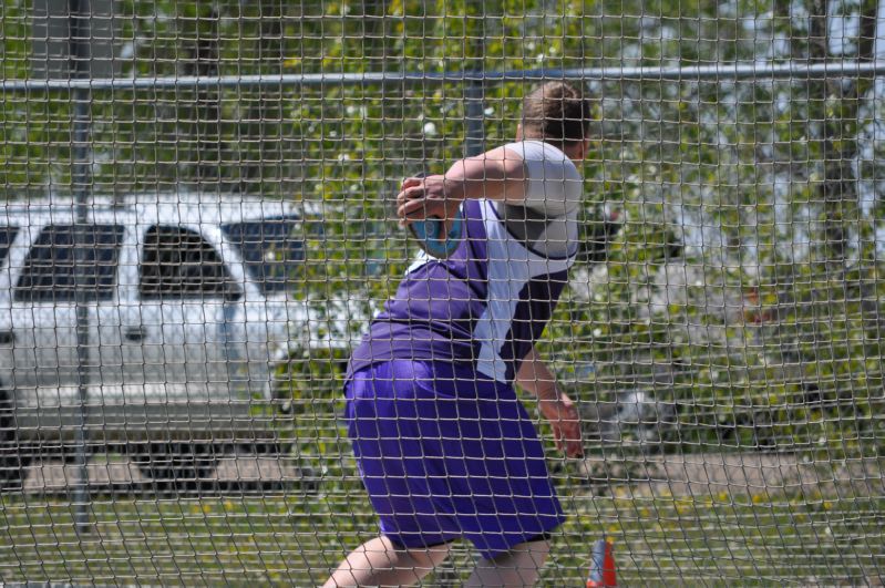 Class A Boys Discus (66 of 102)