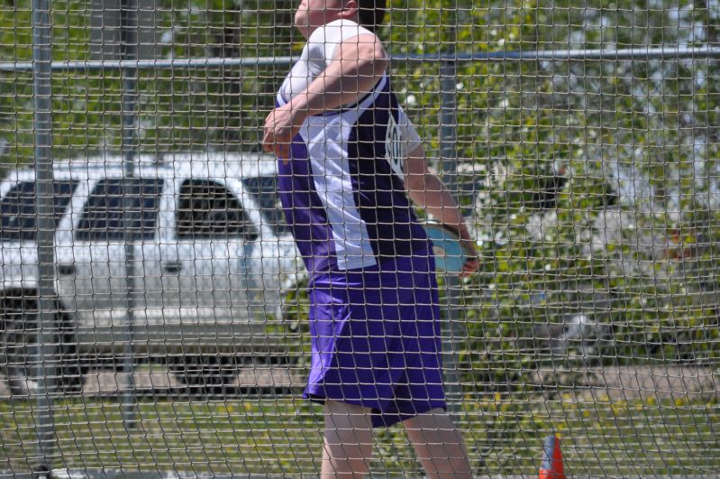 Class A Boys Discus (67 of 102)