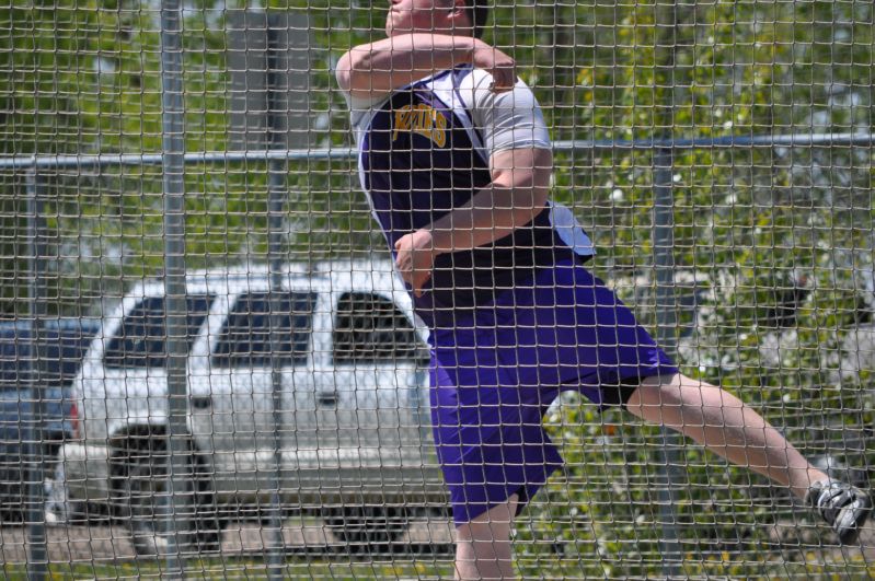 Class A Boys Discus (68 of 102)