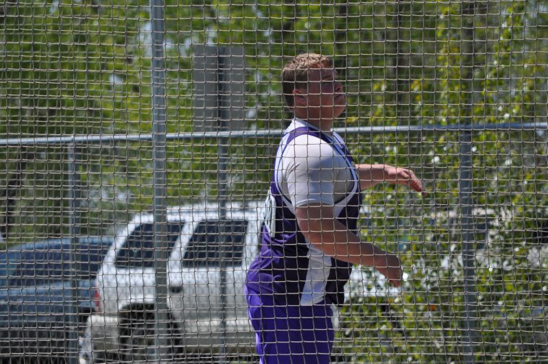 Class A Boys Discus (70 of 102)