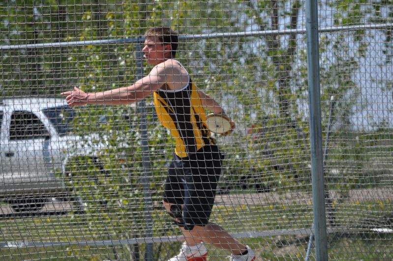 Class A Boys Discus (71 of 102)