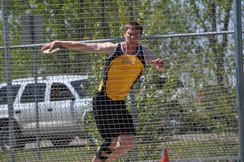 Class A Boys Discus (72 of 102)