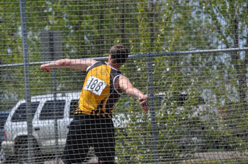 Class A Boys Discus (73 of 102)