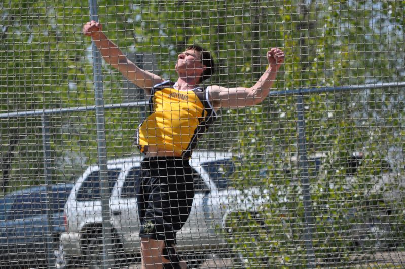 Class A Boys Discus (74 of 102)