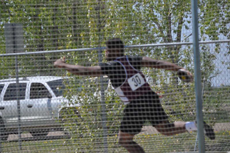 Class A Boys Discus (75 of 102)