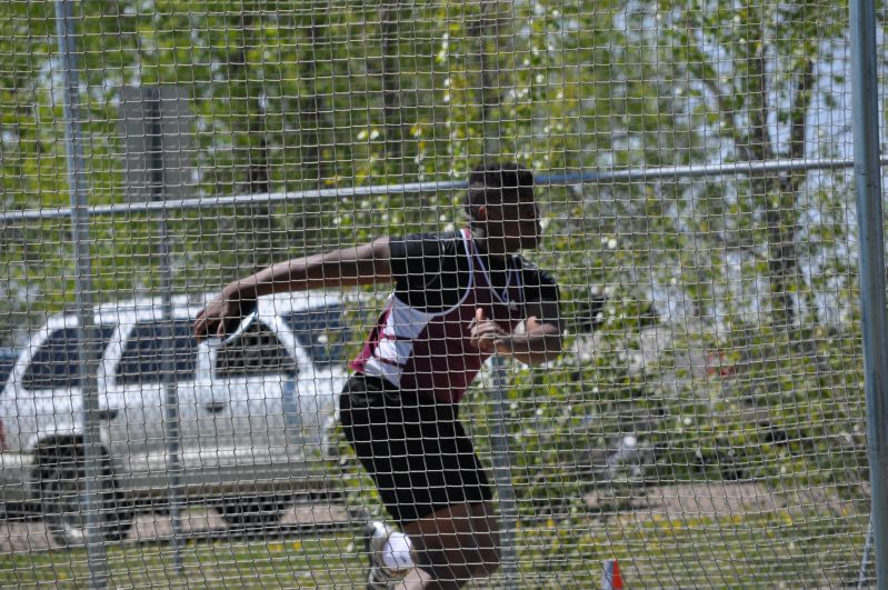 Class A Boys Discus (76 of 102)