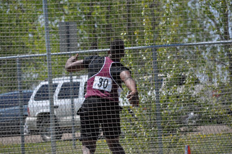 Class A Boys Discus (77 of 102)