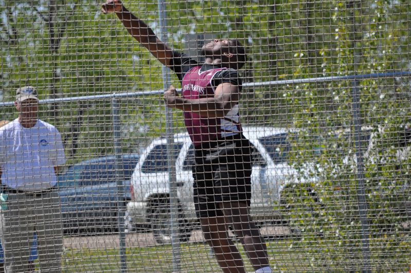 Class A Boys Discus (78 of 102)