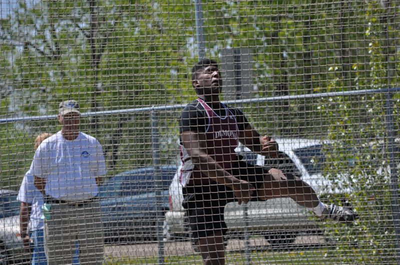 Class A Boys Discus (79 of 102)