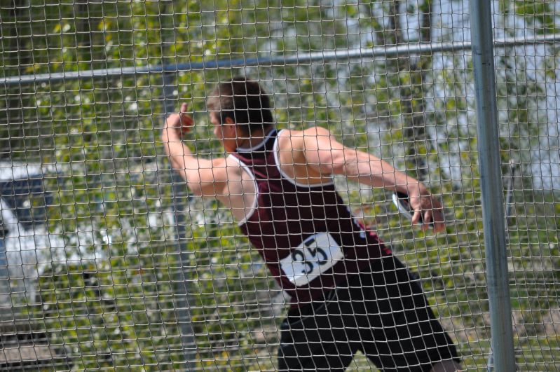 Class A Boys Discus (80 of 102)