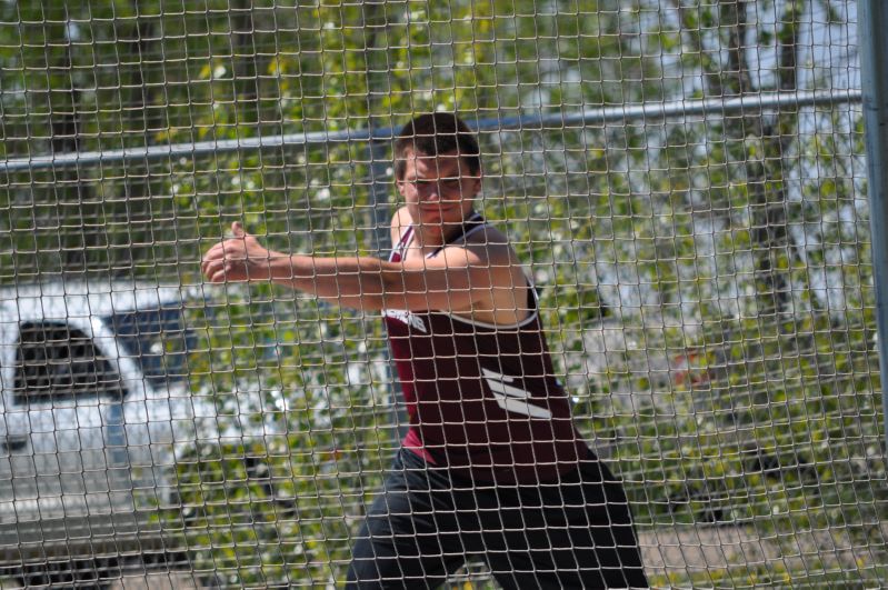 Class A Boys Discus (81 of 102)