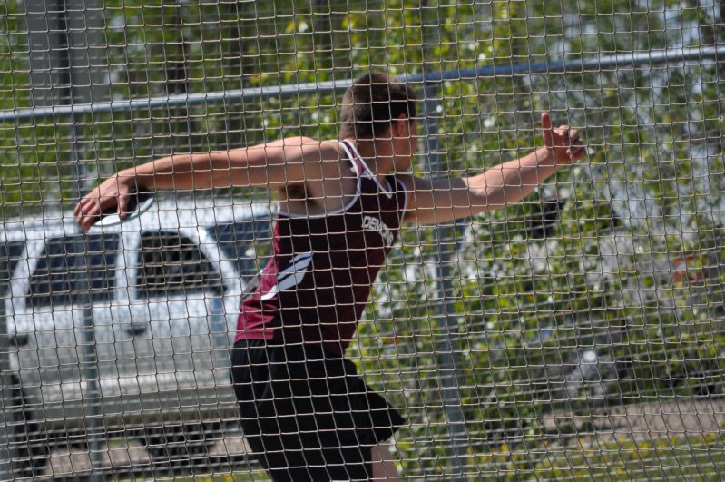 Class A Boys Discus (82 of 102)