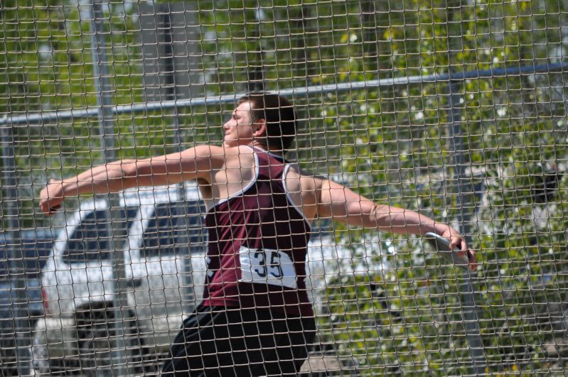 Class A Boys Discus (83 of 102)