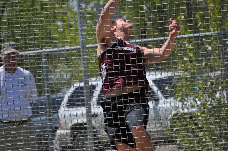 Class A Boys Discus (84 of 102)