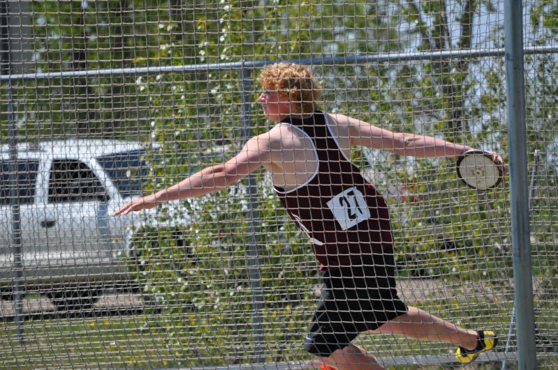 Class A Boys Discus (85 of 102)