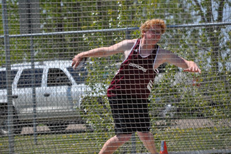 Class A Boys Discus (86 of 102)