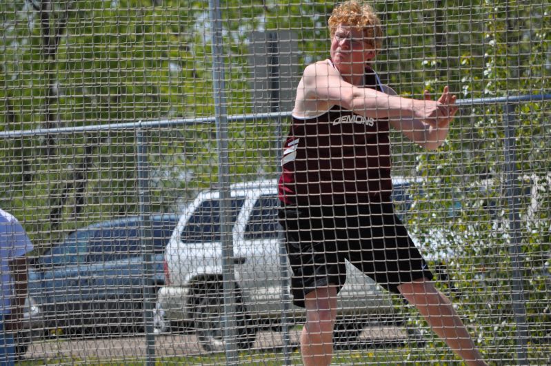 Class A Boys Discus (87 of 102)