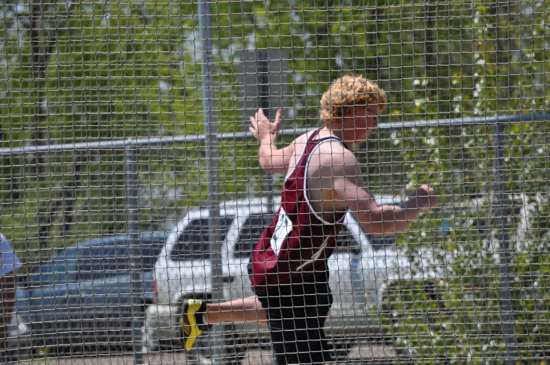 Class A Boys Discus (88 of 102)