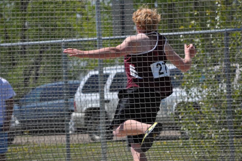 Class A Boys Discus (89 of 102)