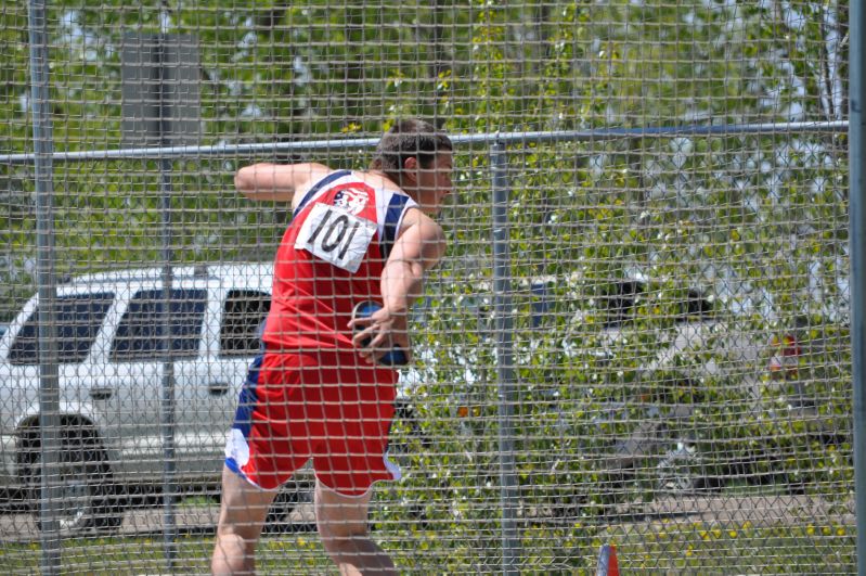 Class A Boys Discus (90 of 102)