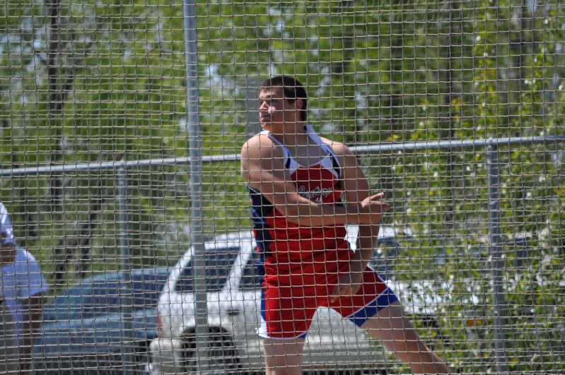 Class A Boys Discus (91 of 102)