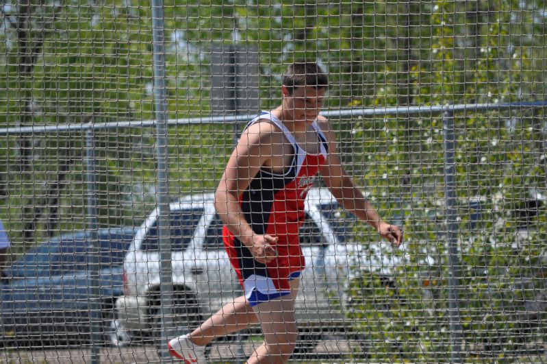 Class A Boys Discus (92 of 102)