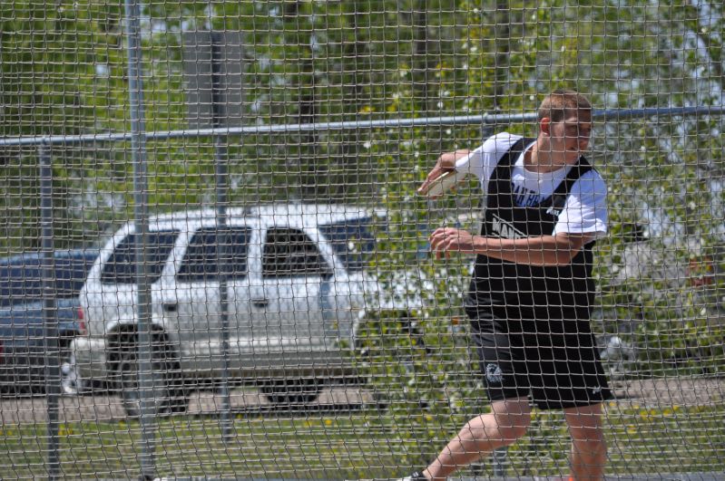 Class A Boys Discus (93 of 102)