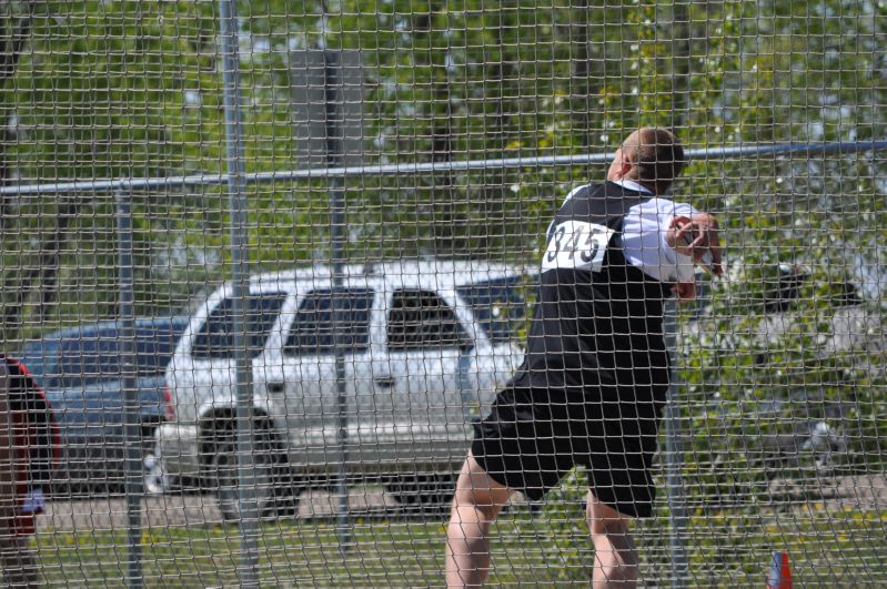 Class A Boys Discus (94 of 102)