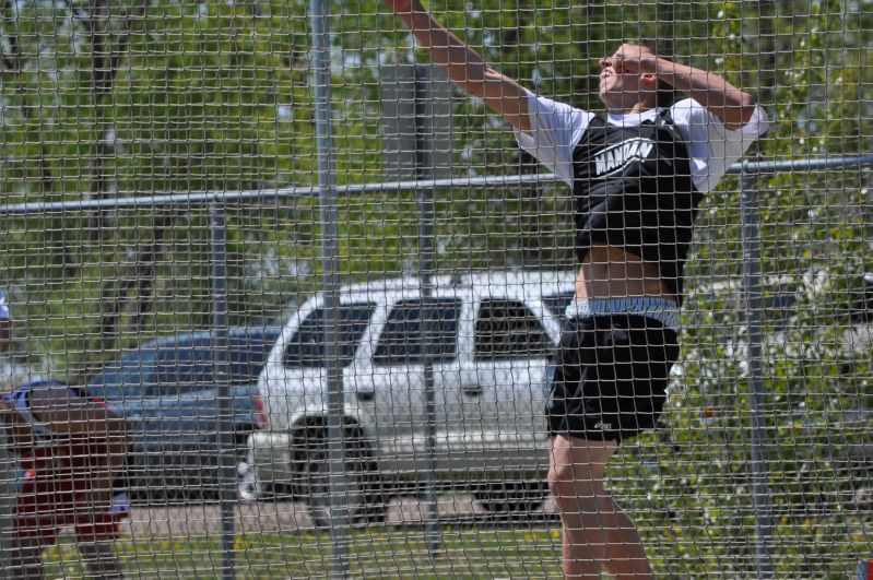 Class A Boys Discus (95 of 102)