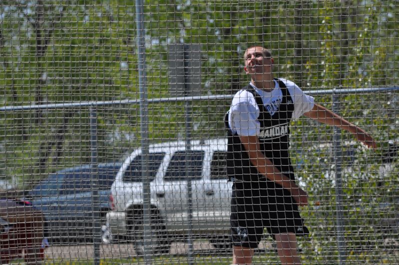 Class A Boys Discus (96 of 102)