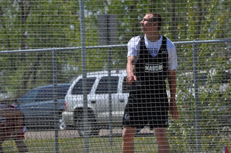 Class A Boys Discus (97 of 102)