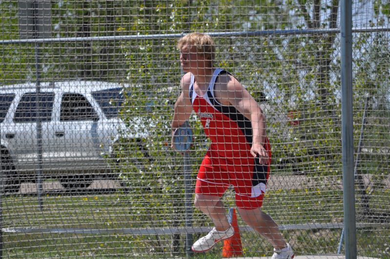 Class A Boys Discus (98 of 102)