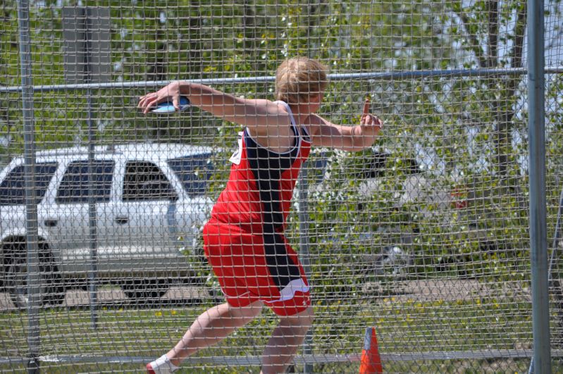 Class A Boys Discus (99 of 102)