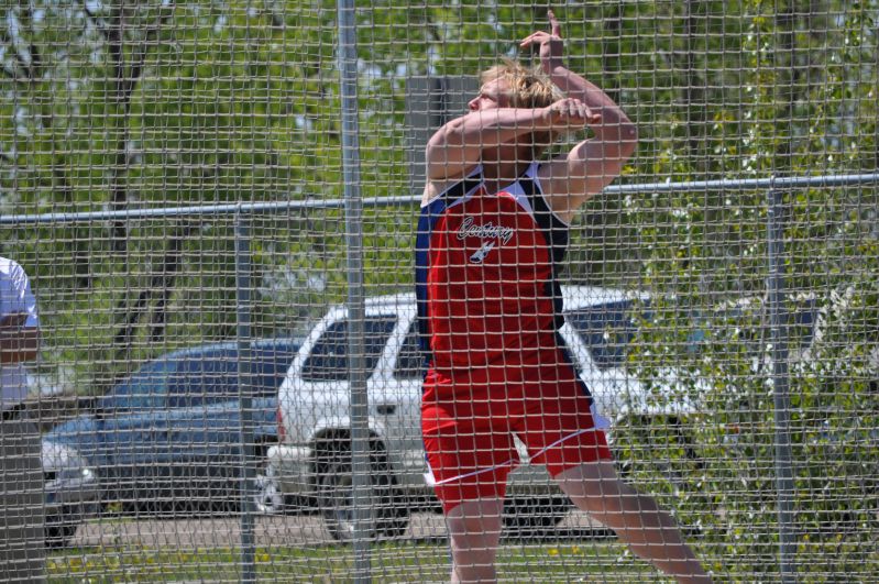 Class A Boys Discus (101 of 102)