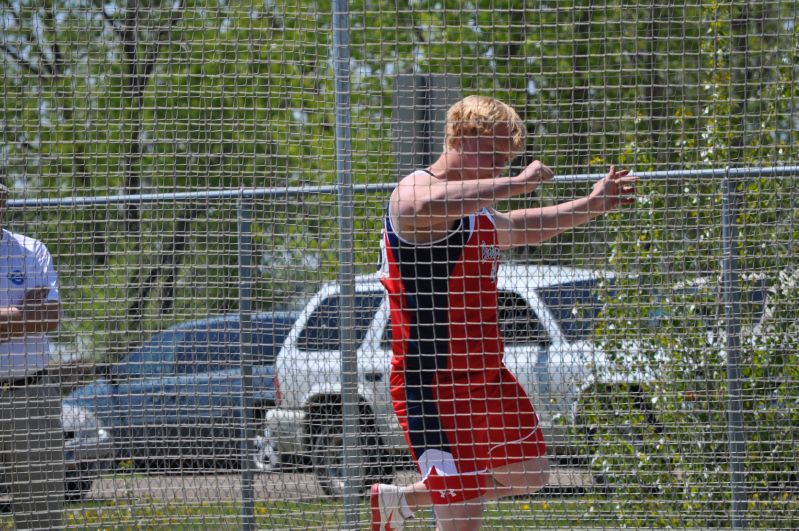 Class A Boys Discus (102 of 102)