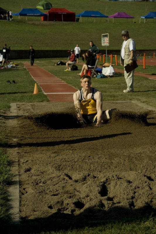 Class A Boys Long Jump (1 of 66)