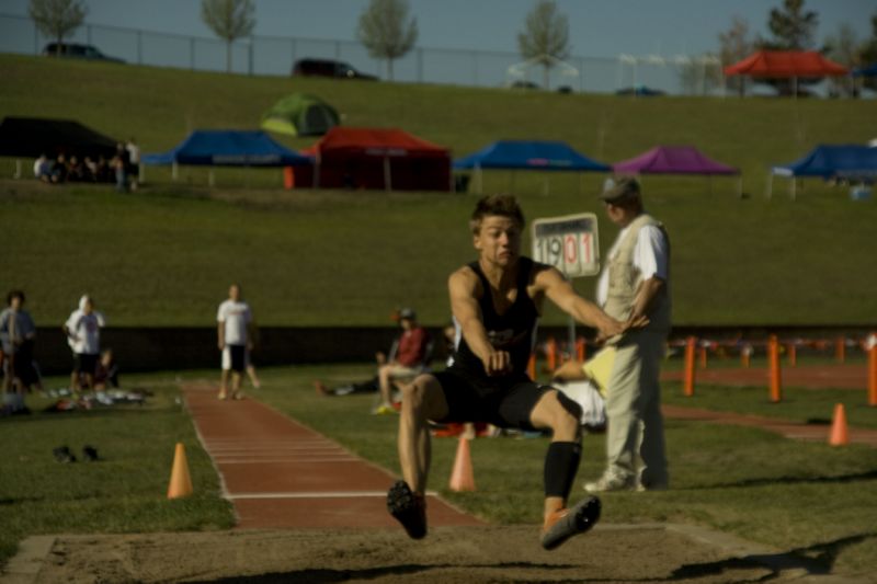 Class A Boys Long Jump (2 of 66)