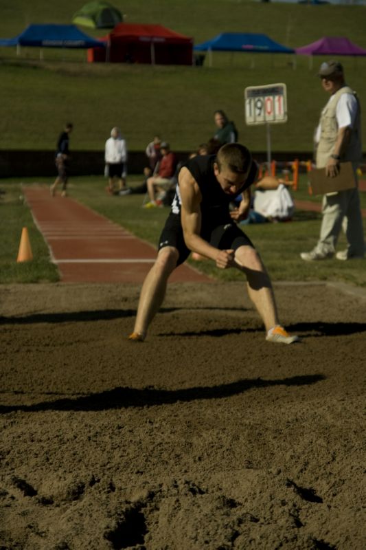 Class A Boys Long Jump (3 of 66)