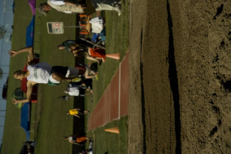 Class A Boys Long Jump (4 of 66)