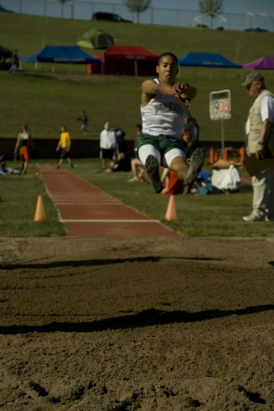 Class A Boys Long Jump (5 of 66)