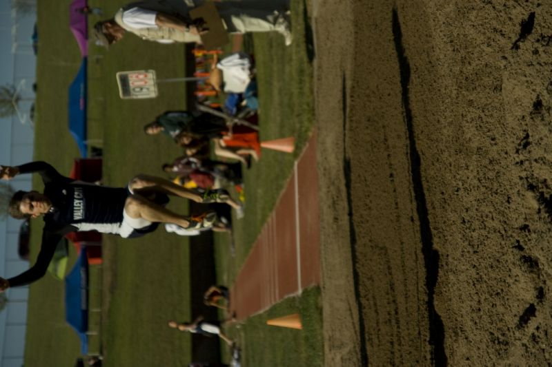 Class A Boys Long Jump (6 of 66)